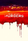 Sin City Murders