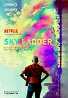 Sky Ladder: The Art of Cai Guo-Qiang