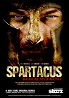 Spartacus