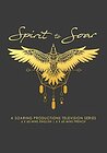 Spirit to Soar