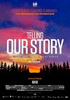 Telling Our Story