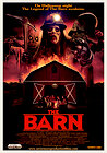 The Barn