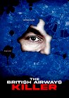 The British Airways Killer