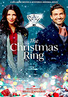 The Christmas Ring