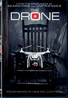 The Drone