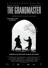 The Grandmaster