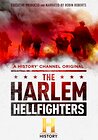 The Harlem Hellfighters