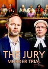 The Jury: Murder Trial