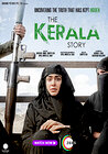 The Kerala Story