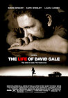 The Life of David Gale