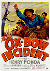 The Ox-Bow Incident