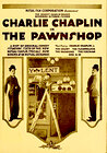 The Pawnshop