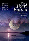 The Pearl Button