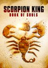 The Scorpion King: Book of Souls