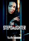 The Stepdaughter