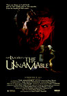 The Unnamable