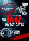 TMZ Investigates: Obsessed and Dangerous: Hollywood's Stalker Crisis