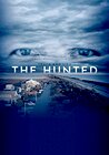 Truth and Lies: The Hunted