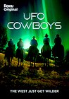 UFO Cowboys