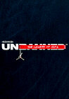 Unbanned: The Legend of AJ1