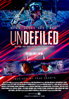 Undefiled