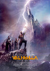 Valhalla - The Legend of Thor