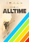 Warren Miller's ALL IN