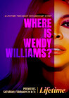 Where Is Wendy Williams?