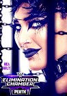 WWE Elimination Chamber: Perth