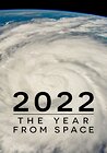 2022: The Year from Space