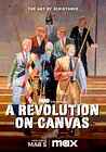 A Revolution on Canvas