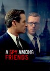 A Spy Among Friends