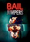 Bail Jumpers