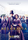 Belgravia