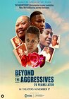 Beyond the Aggressives: 25 Years Later