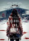 Blood and Snow