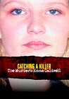 Catching a Killer: The Murder of Emma Caldwell