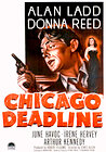 Chicago Deadline