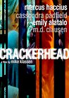 Crackerhead