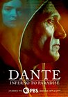 Dante