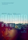 Daughter of the Nile