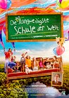 Die (un)langweiligste Schule der Welt