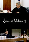 Domestic Violence 2