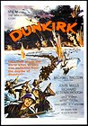 Dunkirk