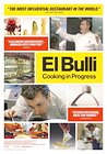 El Bulli: Cooking in Progress