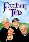 Father Ted