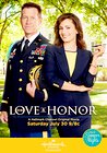 For Love & Honor