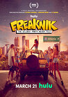 Freaknik: The Wildest Party Never Told