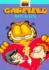 Garfield Gets a Life