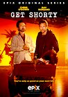 Get Shorty